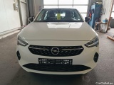  Opel  Corsa 1.2 DIRECT INJECTION TURBO START/STOP  26 #14