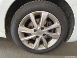  Opel  Corsa 1.2 DIRECT INJECTION TURBO START/STOP  26 #16