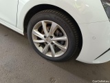  Opel  Corsa 1.2 DIRECT INJECTION TURBO START/STOP  26 #17