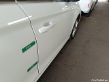  Opel  Corsa 1.2 DIRECT INJECTION TURBO START/STOP  26 #19