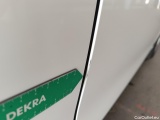  Opel  Corsa 1.2 DIRECT INJECTION TURBO START/STOP  26 #20