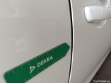  Opel  Corsa 1.2 DIRECT INJECTION TURBO START/STOP  26 #21