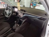  Opel  Corsa 1.2 DIRECT INJECTION TURBO START/STOP  26 #22