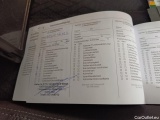  Opel  Corsa 1.2 DIRECT INJECTION TURBO START/STOP  26 #25