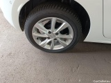  Opel  Corsa 1.2 DIRECT INJECTION TURBO START/STOP  26 #27