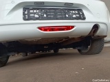  Opel  Corsa 1.2 DIRECT INJECTION TURBO START/STOP  26 #28