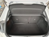  Opel  Corsa 1.2 DIRECT INJECTION TURBO START/STOP  26 #29