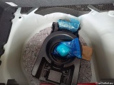  Opel  Corsa 1.2 DIRECT INJECTION TURBO START/STOP  26 #30