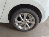  Opel  Corsa 1.2 DIRECT INJECTION TURBO START/STOP  26 #33