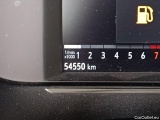  Opel  Corsa 1.2 DIRECT INJECTION TURBO START/STOP  26 #35