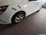  Opel  Corsa 1.2 DIRECT INJECTION TURBO START/STOP  26 #36