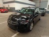  Opel  Corsa 1.2 DIRECT INJECTION TURBO START/STOP  29 