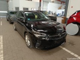  Opel  Corsa 1.2 DIRECT INJECTION TURBO START/STOP  29 #2