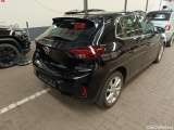  Opel  Corsa 1.2 DIRECT INJECTION TURBO START/STOP  29 #3