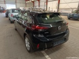  Opel  Corsa 1.2 DIRECT INJECTION TURBO START/STOP  29 #4