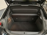  Opel  Corsa 1.2 DIRECT INJECTION TURBO START/STOP  29 #8