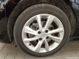  Opel  Corsa 1.2 DIRECT INJECTION TURBO START/STOP  29 #11