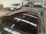  Opel  Corsa 1.2 DIRECT INJECTION TURBO START/STOP  29 #13