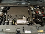  Opel  Corsa 1.2 DIRECT INJECTION TURBO START/STOP  29 #14
