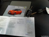  Opel  Corsa 1.2 DIRECT INJECTION TURBO START/STOP  29 #16