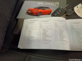 Opel  Corsa 1.2 DIRECT INJECTION TURBO START/STOP  29 #17