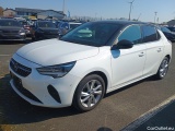  Opel  Corsa 1.2 DIRECT INJ TURBO START/STOP AUTOMATIK  30 