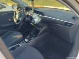  Opel  Corsa 1.2 DIRECT INJ TURBO START/STOP AUTOMATIK  30 #5