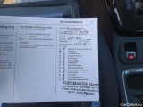  Opel  Corsa 1.2 DIRECT INJ TURBO START/STOP AUTOMATIK  30 #9