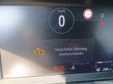  Opel  Corsa 1.2 DIRECT INJ TURBO START/STOP AUTOMATIK  30 #10