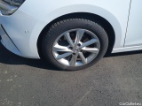  Opel  Corsa 1.2 DIRECT INJ TURBO START/STOP AUTOMATIK  30 #11
