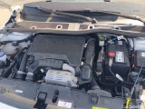  Opel  Corsa 1.2 DIRECT INJ TURBO START/STOP AUTOMATIK  30 #13