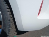  Opel  Corsa 1.2 DIRECT INJ TURBO START/STOP AUTOMATIK  30 #16
