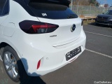  Opel  Corsa 1.2 DIRECT INJ TURBO START/STOP AUTOMATIK  30 #17