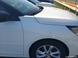  Opel  Corsa 1.2 DIRECT INJ TURBO START/STOP AUTOMATIK  30 #18