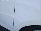  Opel  Corsa 1.2 DIRECT INJ TURBO START/STOP AUTOMATIK  30 #19