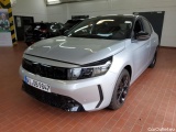  Opel  Corsa 1.2 DIRECT INJECTION TURBO AUTOMATIK  40 