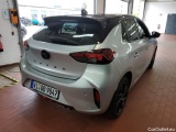  Opel  Corsa 1.2 DIRECT INJECTION TURBO AUTOMATIK  40 #2