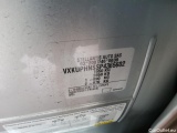  Opel  Corsa 1.2 DIRECT INJECTION TURBO AUTOMATIK  40 #6