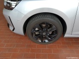  Opel  Corsa 1.2 DIRECT INJECTION TURBO AUTOMATIK  40 #7