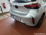  Opel  Corsa 1.2 DIRECT INJECTION TURBO AUTOMATIK  40 #8