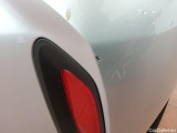  Opel  Corsa 1.2 DIRECT INJECTION TURBO AUTOMATIK  40 #12