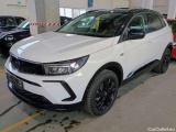  Opel   Grandland X 1.2 DI AUTOMATIK  47 