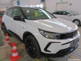  Opel   Grandland X 1.2 DI AUTOMATIK  47 #2
