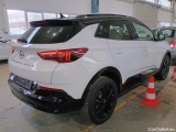  Opel   Grandland X 1.2 DI AUTOMATIK  47 #3