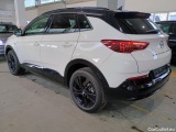  Opel   Grandland X 1.2 DI AUTOMATIK  47 #4