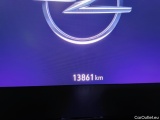  Opel   Grandland X 1.2 DI AUTOMATIK  47 #6