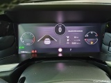  Opel   Grandland X 1.2 DI AUTOMATIK  47 #7