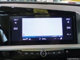  Opel   Grandland X 1.2 DI AUTOMATIK  47 #8