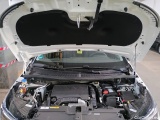  Opel   Grandland X 1.2 DI AUTOMATIK  47 #9