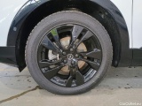  Opel   Grandland X 1.2 DI AUTOMATIK  47 #10